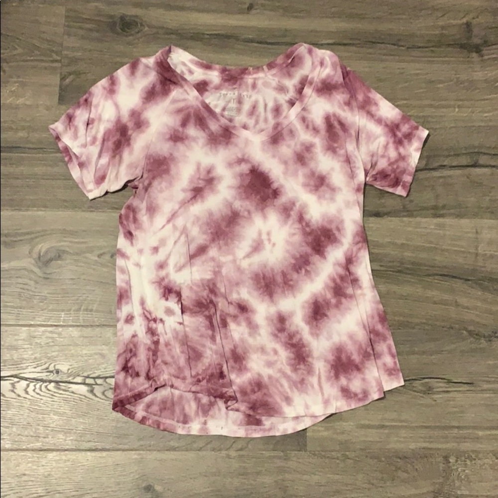American Eagle t-shirt